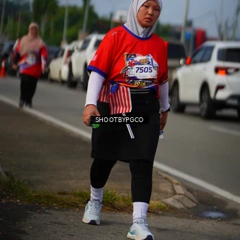 Runner Photo 6001228