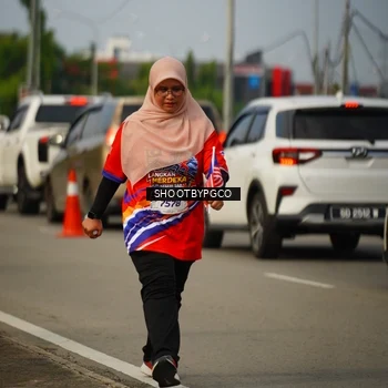 Runner Photo 6001230