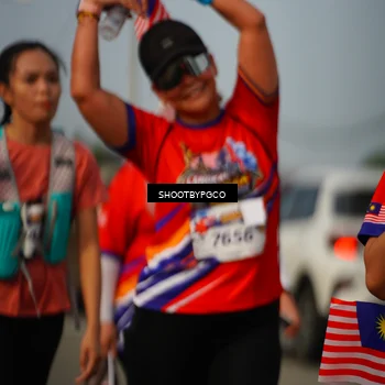 Runner Photo 6001233
