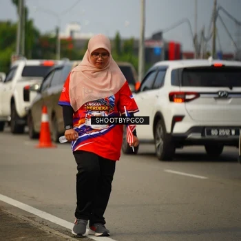 Runner Photo 6001242