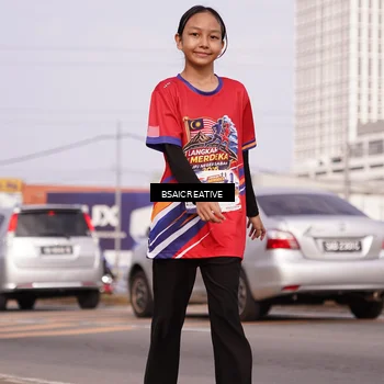 Runner Photo 6001245