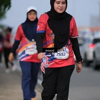 Runner Photo 6001248