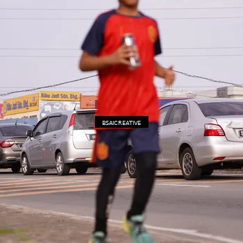 Runner Photo 6001249