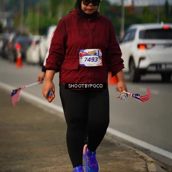 Runner Photo 6001255