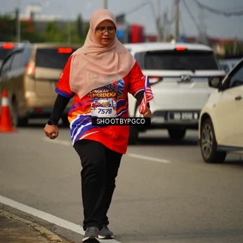 Runner Photo 6001257