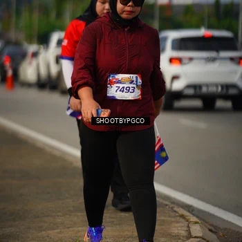 Runner Photo 6001258