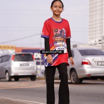 Runner Photo 6001263