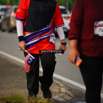Runner Photo 6001264