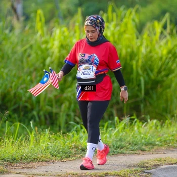Runner Photo 6001265