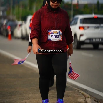Runner Photo 6001267