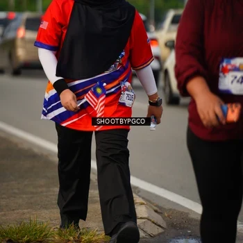 Runner Photo 6001275