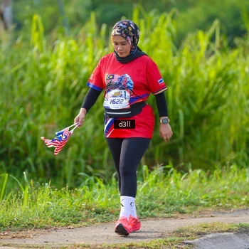 Runner Photo 6001276