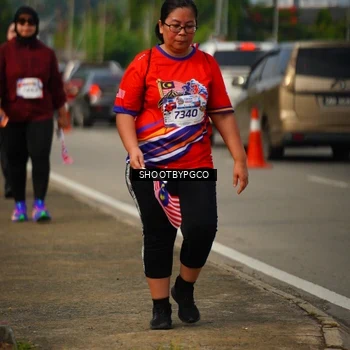Runner Photo 6001282