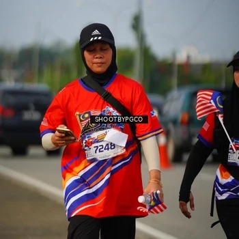 Runner Photo 6001288