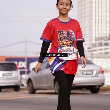 Runner Photo 6001290