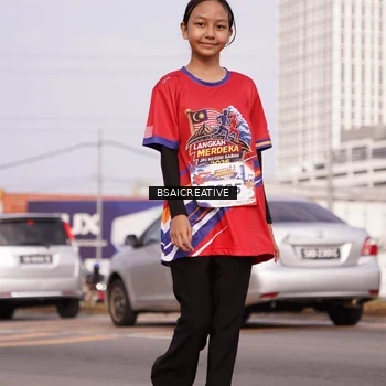 Runner Photo 6001291