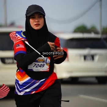 Runner Photo 6001303