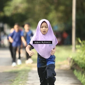 Runner Photo 6001312