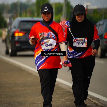 Runner Photo 6001319