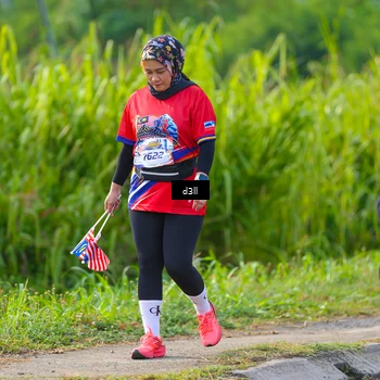 Runner Photo 6001333