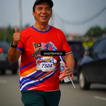 Runner Photo 6001336