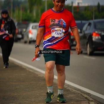 Runner Photo 6001337