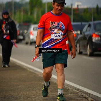 Runner Photo 6001338
