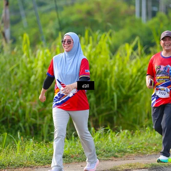 Runner Photo 6001339