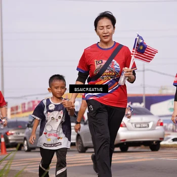 Runner Photo 6001341