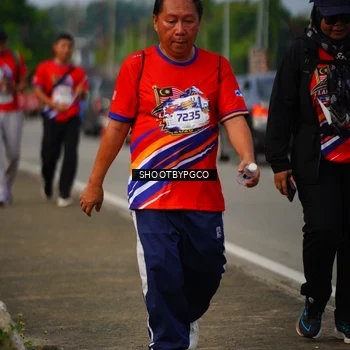 Runner Photo 6001346