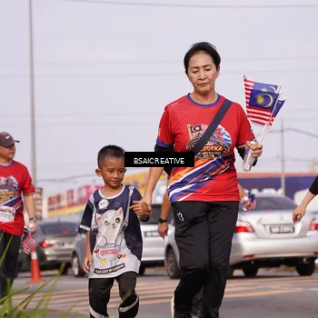 Runner Photo 6001350