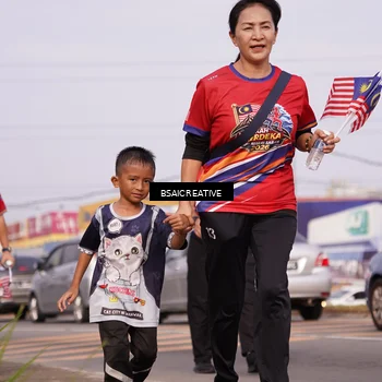 Runner Photo 6001352