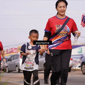 Runner Photo 6001355