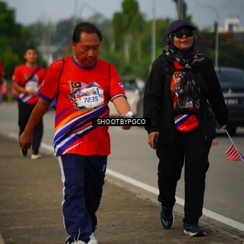 Runner Photo 6001359