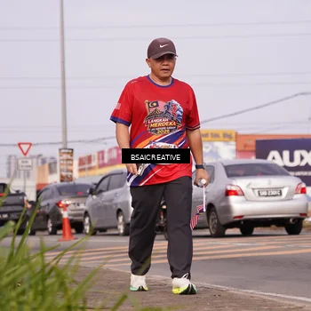 Runner Photo 6001361