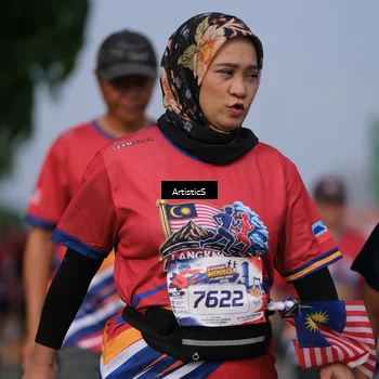 Runner Photo 6001365