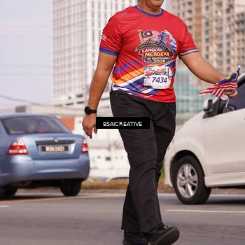 Runner Photo 6001370