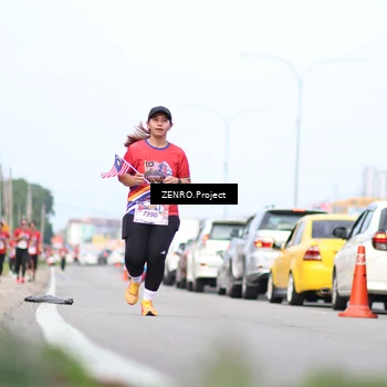 Runner Photo 6001371