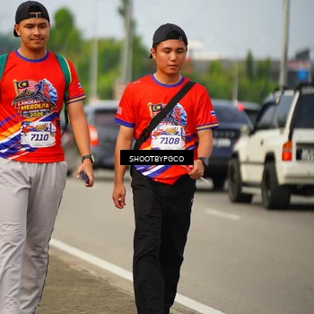 Runner Photo 6001375