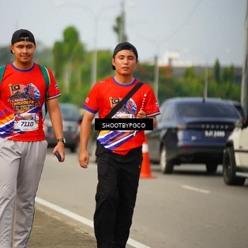 Runner Photo 6001379