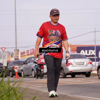 Runner Photo 6001380