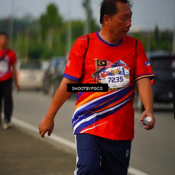 Runner Photo 6001384