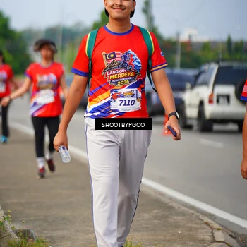 Runner Photo 6001385