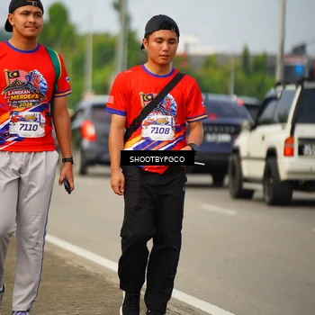 Runner Photo 6001386