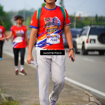 Runner Photo 6001394