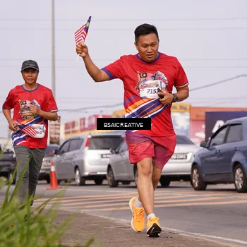 Runner Photo 6001398