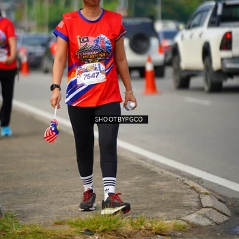 Runner Photo 6001403