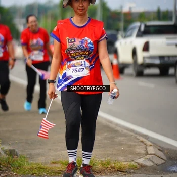 Runner Photo 6001404