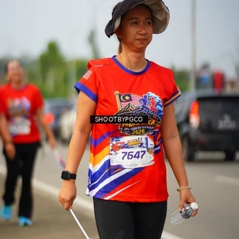 Runner Photo 6001405