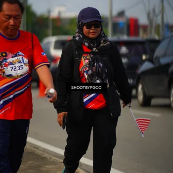 Runner Photo 6001414